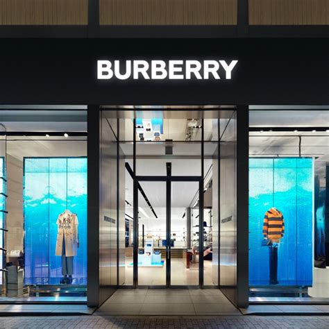 burberry buy online uk|burberry shop online outlet.